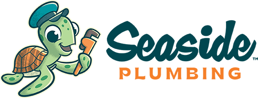 Plumbers Ocean City Md